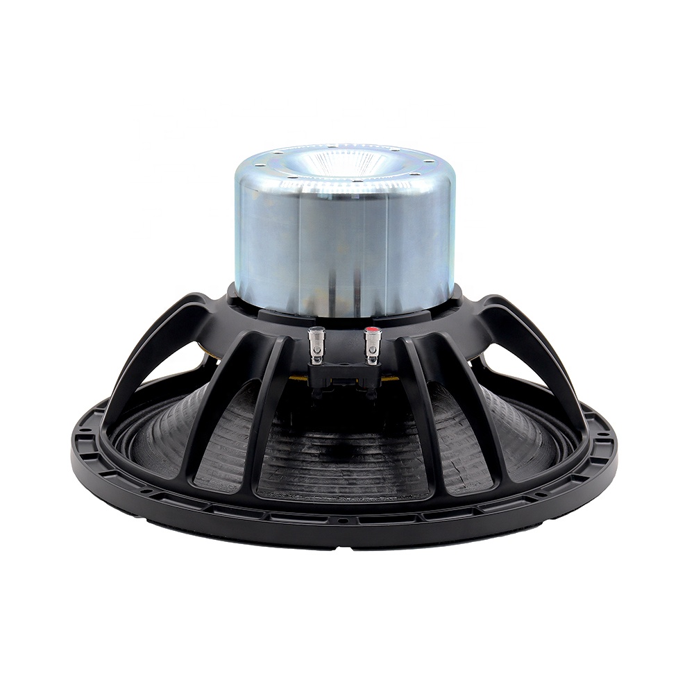 Subwoofer - 15IPAL Neuer Professioneller Audio-Sound 15 Zoll