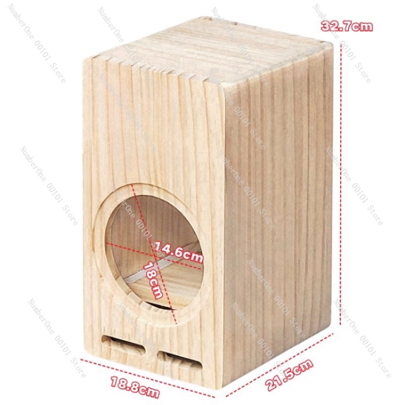 6,5-Zoll-2-Wege-Lautsprecher-L – Diy Speaker Bewertung und Preis
