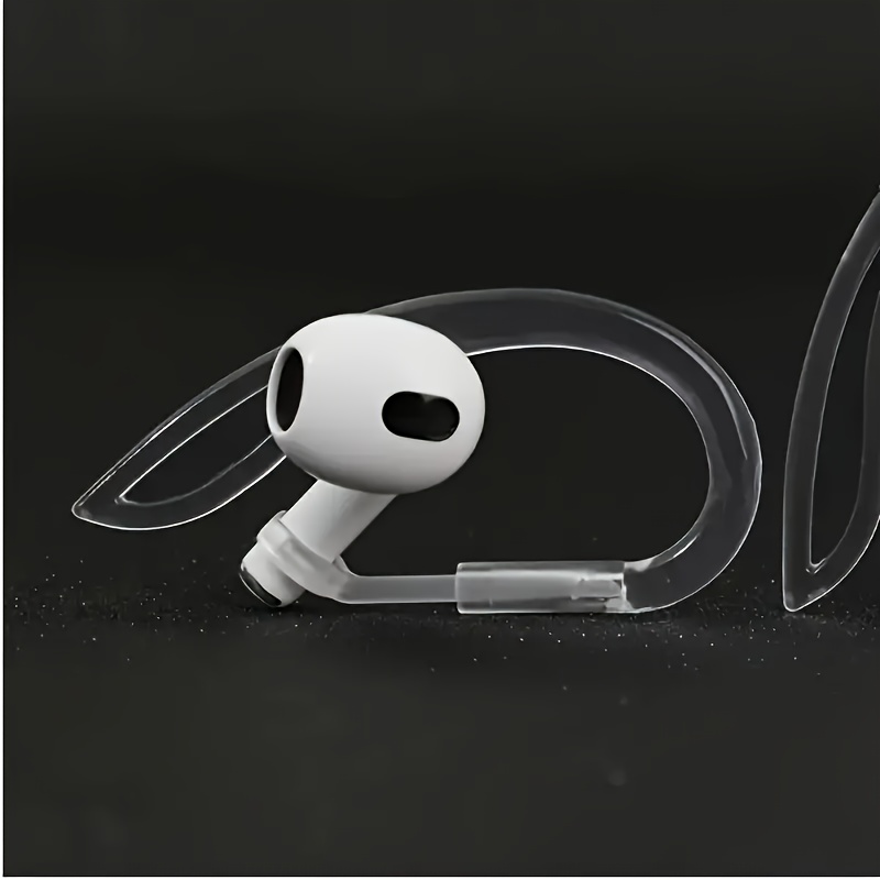 2 Stück drehbare, ausziehbare, – Headphone Parts Bewertung und Preis