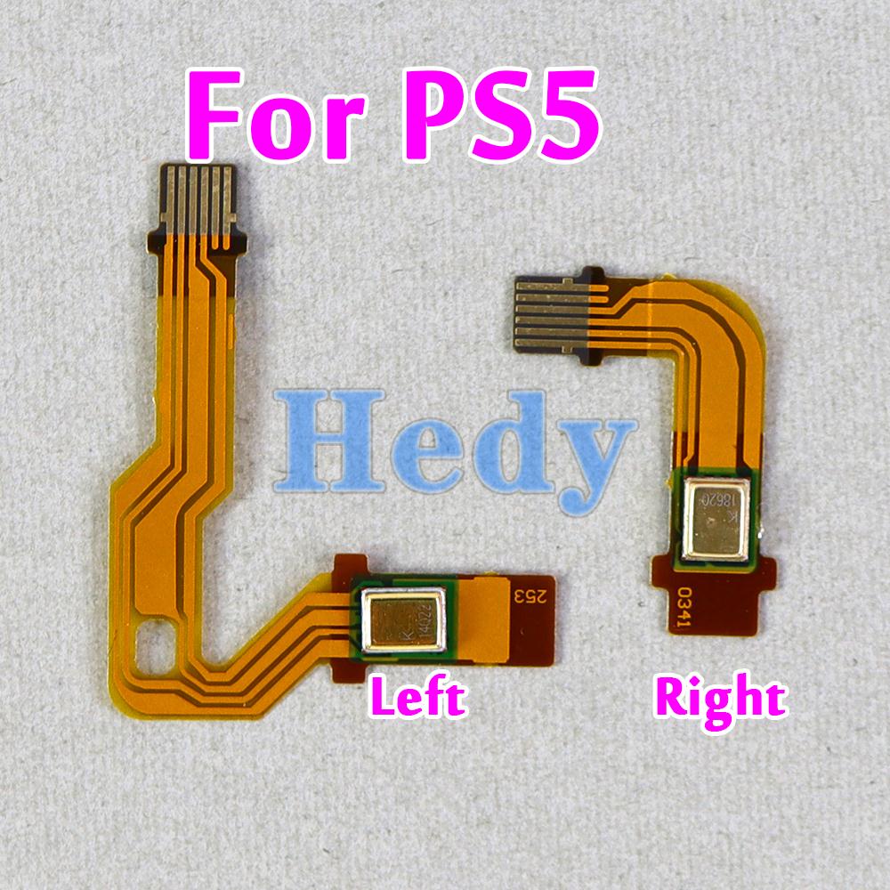 1PC Ersatz Mikrofon Flex Kabel – Ribbon Microphone Bewertung und Preis