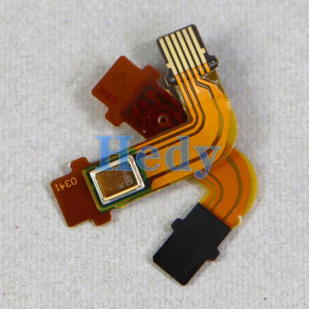 1PC Ersatz Mikrofon Flex Kabel – Ribbon Microphone Bewertung und Preis