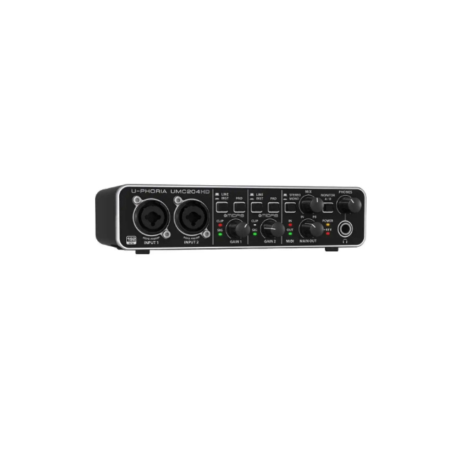 Externe Soundkarte für Aufnahm – Usb Sound Card Bewertung und Preis