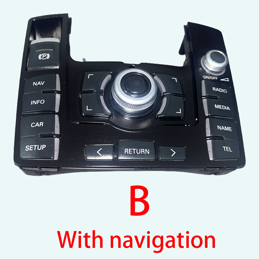 LING JIE Für 2005-2011 Audi A6 – Volume Control Board Bewertung und Preis