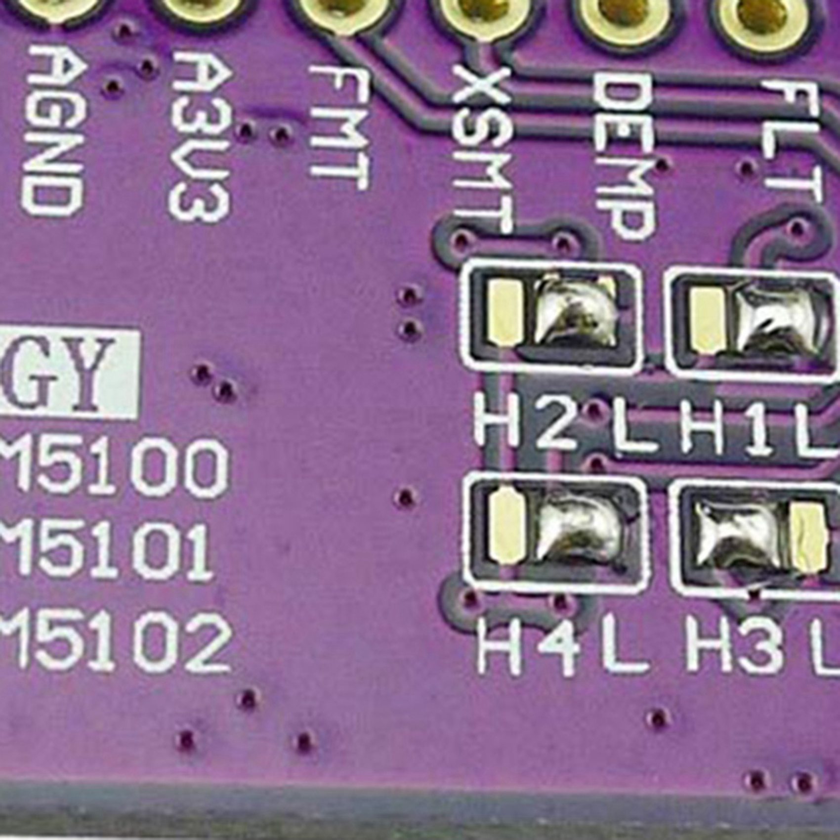 2X PCM5102 I2S IIS Digital Aud – Pcm5102 Bewertung und Preis