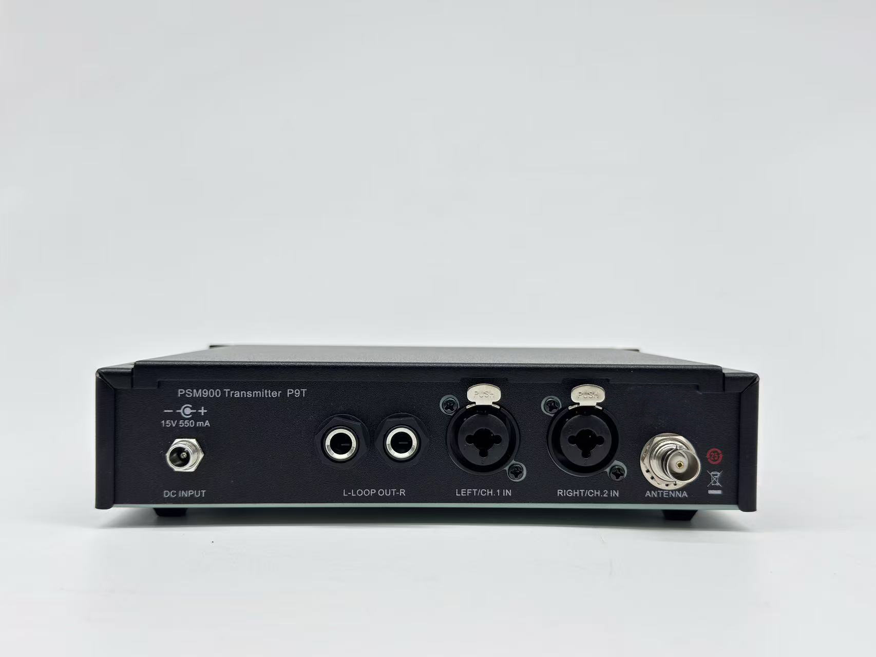 PSM900 Professionelles Audio-M – Ribbon Microphone Bewertung und Preis