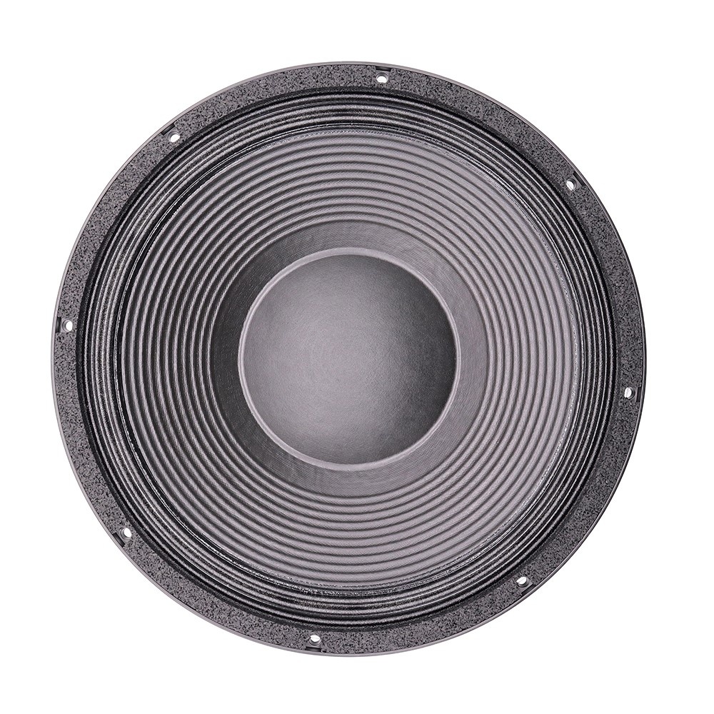 15'' Neodym-Subwoofer 3000W Pr – Subwoofer Bewertung und Preis