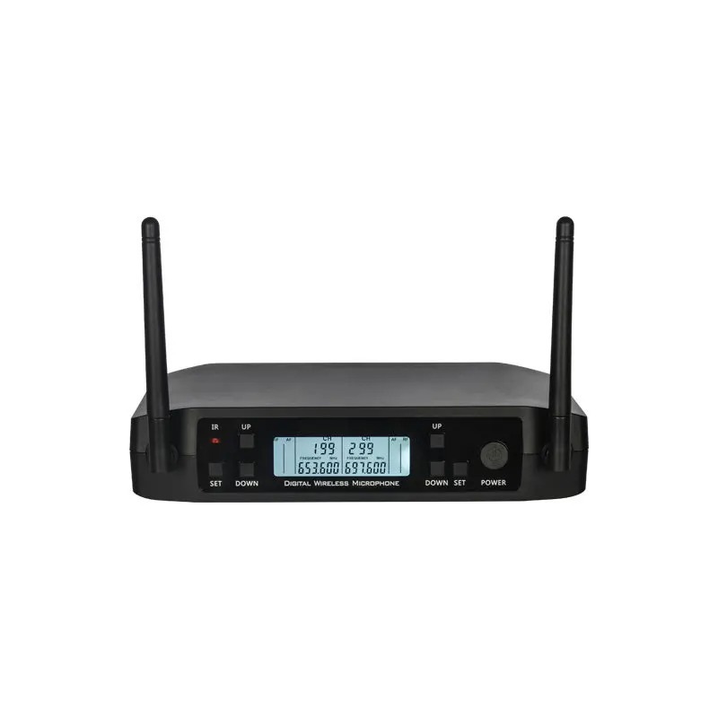 Shure GLXD4 BETA 58A Professio – Ribbon Microphone Bewertung und Preis