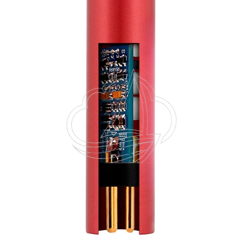 DM1 In-Line Mikrofon-Vorverstä – Passive Preamp Bewertung und Preis