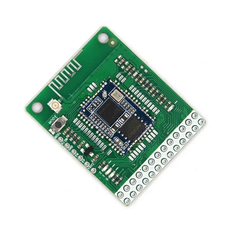 Y01A 2X QCC3034 Bluetooth 5.1  – Sbc Audio Amplifier Bewertung und Preis