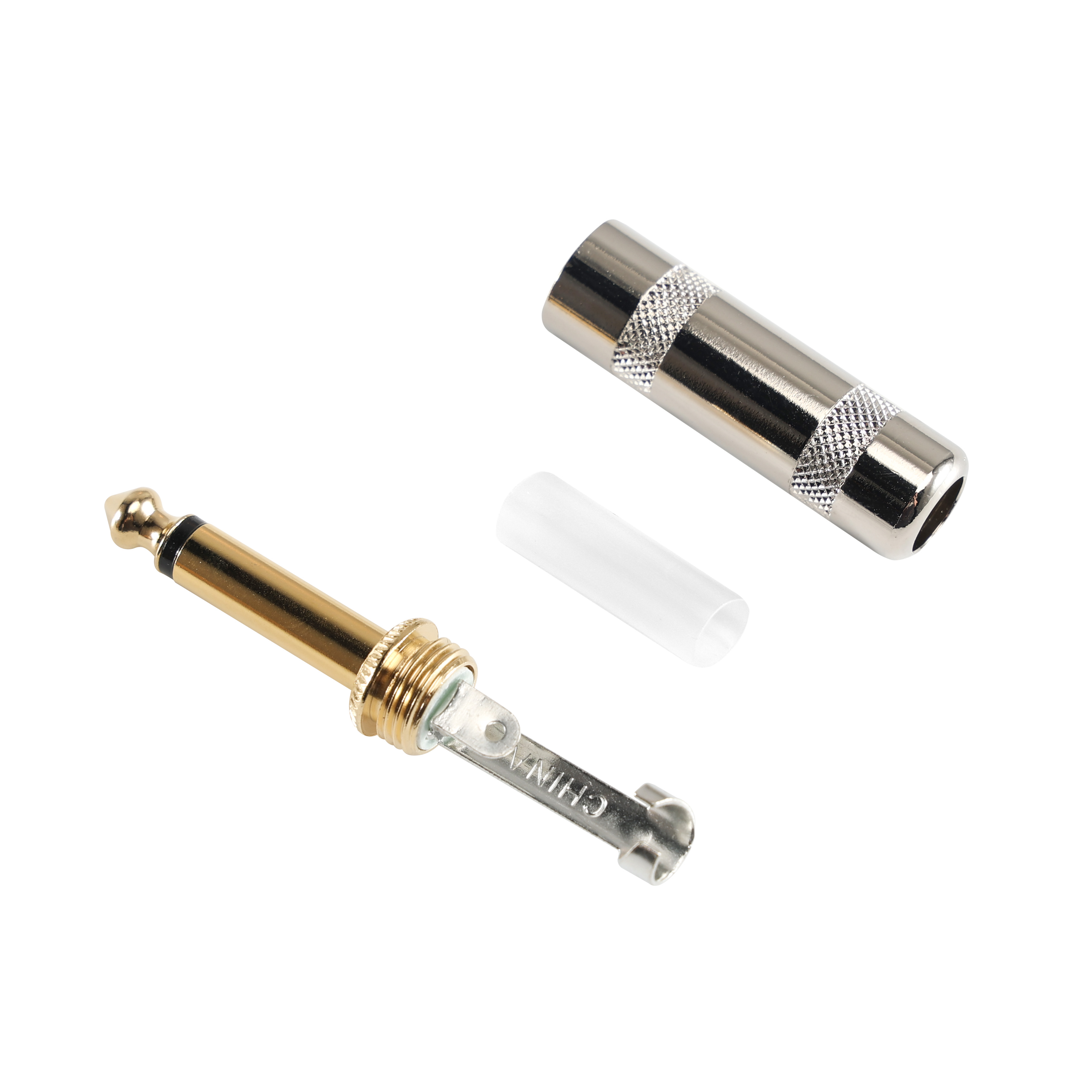Pro C Audio Mini Mono Trs Audi – Trs Cable Bewertung und Preis