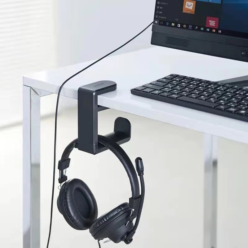 PC-Gaming-Kopfhörerständer, He – Headphone Parts Bewertung und Preis