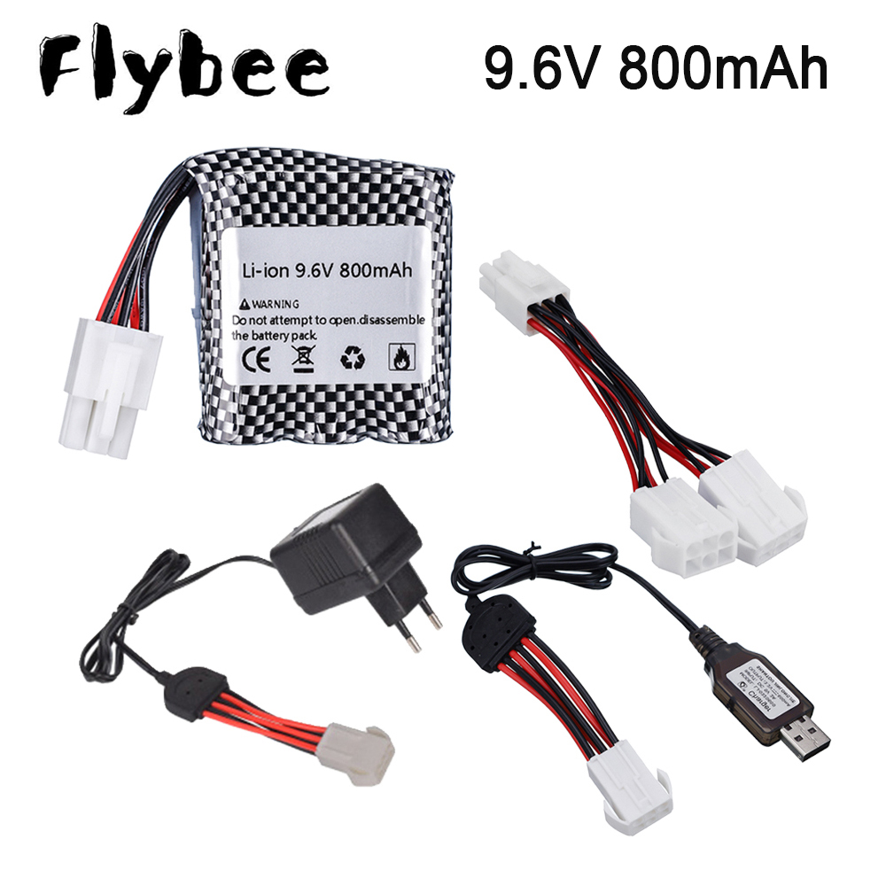 9,6 V Batterie ladegerät für S – Rca Cable Bewertung und Preis