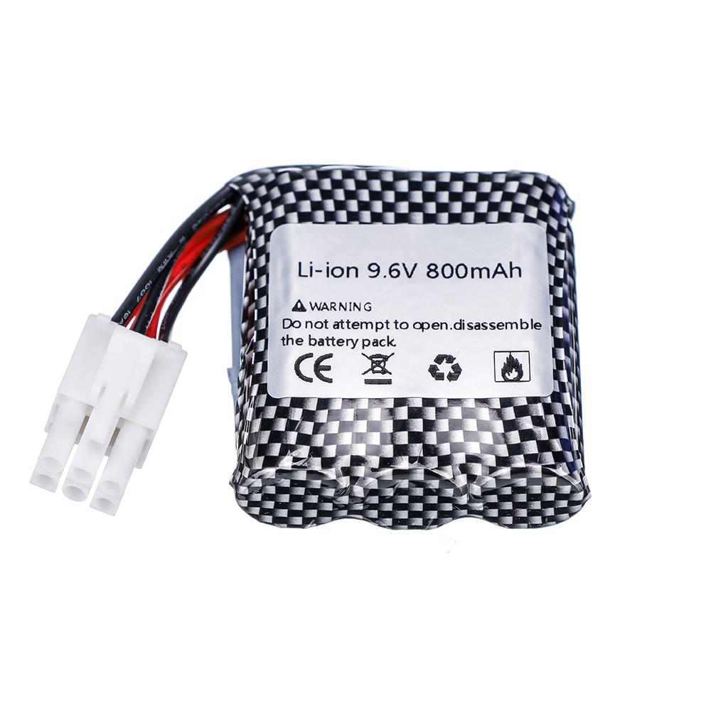 9,6 V Batterie ladegerät für S – Rca Cable Bewertung und Preis