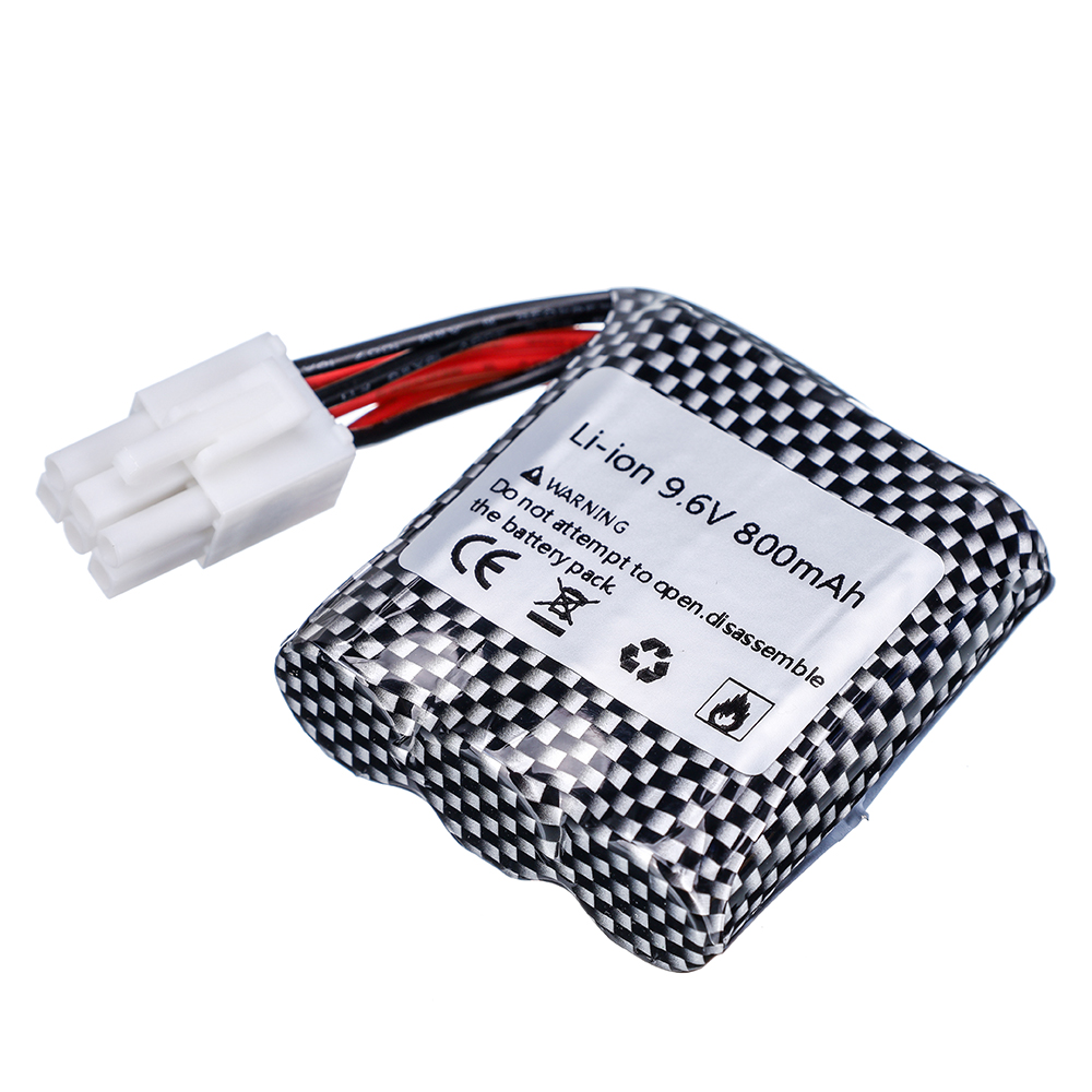9,6 V Batterie ladegerät für S – Rca Cable Bewertung und Preis