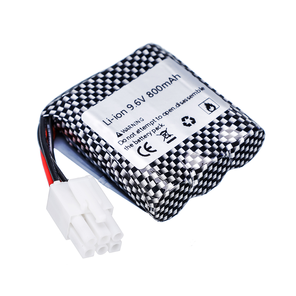 9,6 V Batterie ladegerät für S – Rca Cable Bewertung und Preis