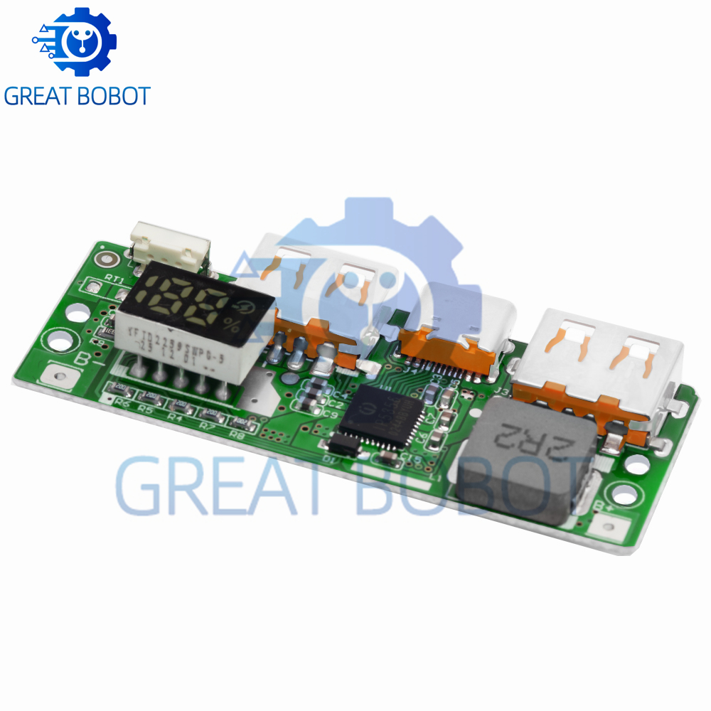 5v 3a Lithium batterie Digital – Pcm5102 Bewertung und Preis