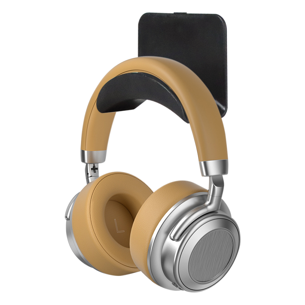 Universal Wand Kopfhörer Ständ – Headphone Parts Bewertung und Preis