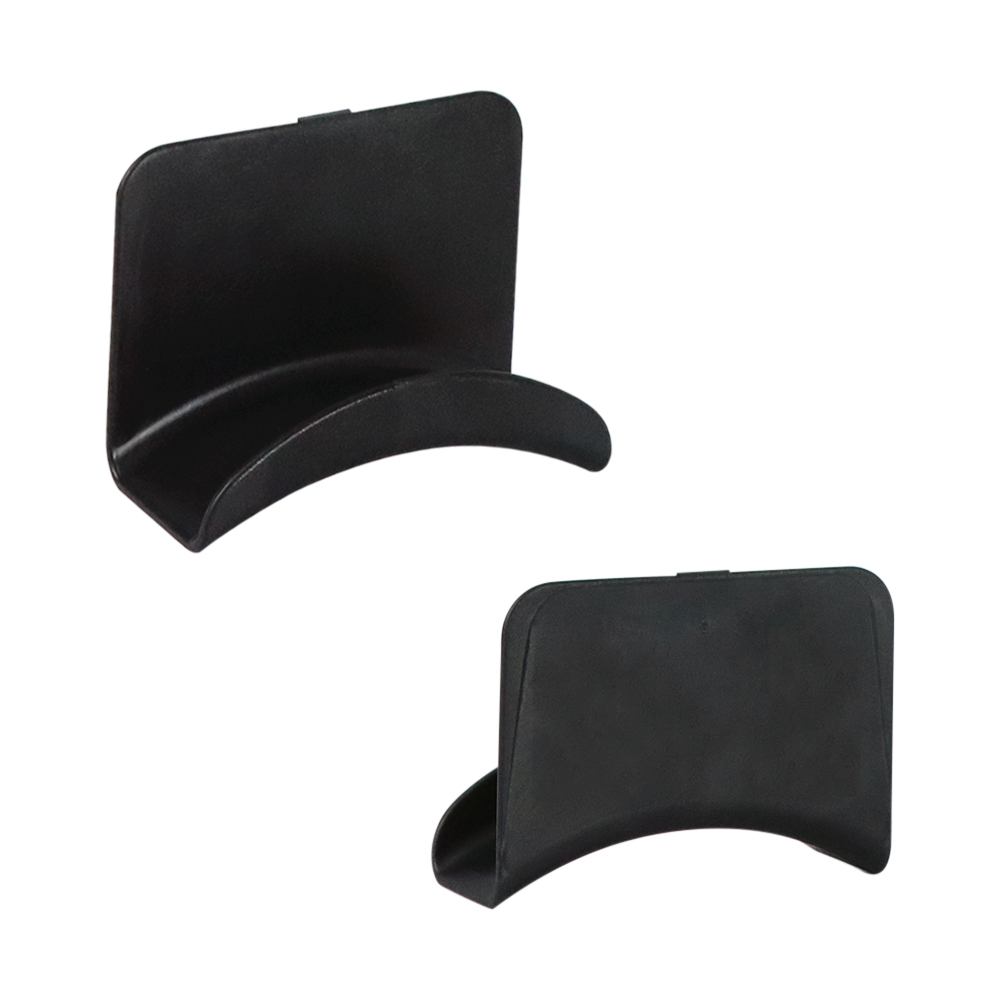Universal Wand Kopfhörer Ständ – Headphone Parts Bewertung und Preis