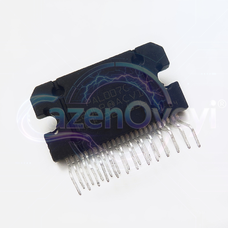 3-200PCS BF961 961 PAL007C PAL – Pcm5102 Bewertung und Preis