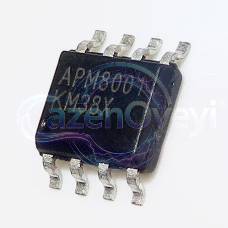 3-200PCS BF961 961 PAL007C PAL – Pcm5102 Bewertung und Preis