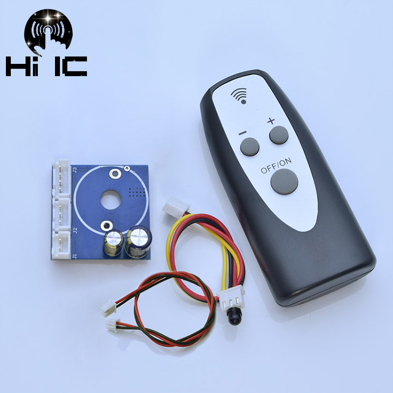 Professionelle 4x4 USB-Compute – Usb Sound Card Bewertung und Preis