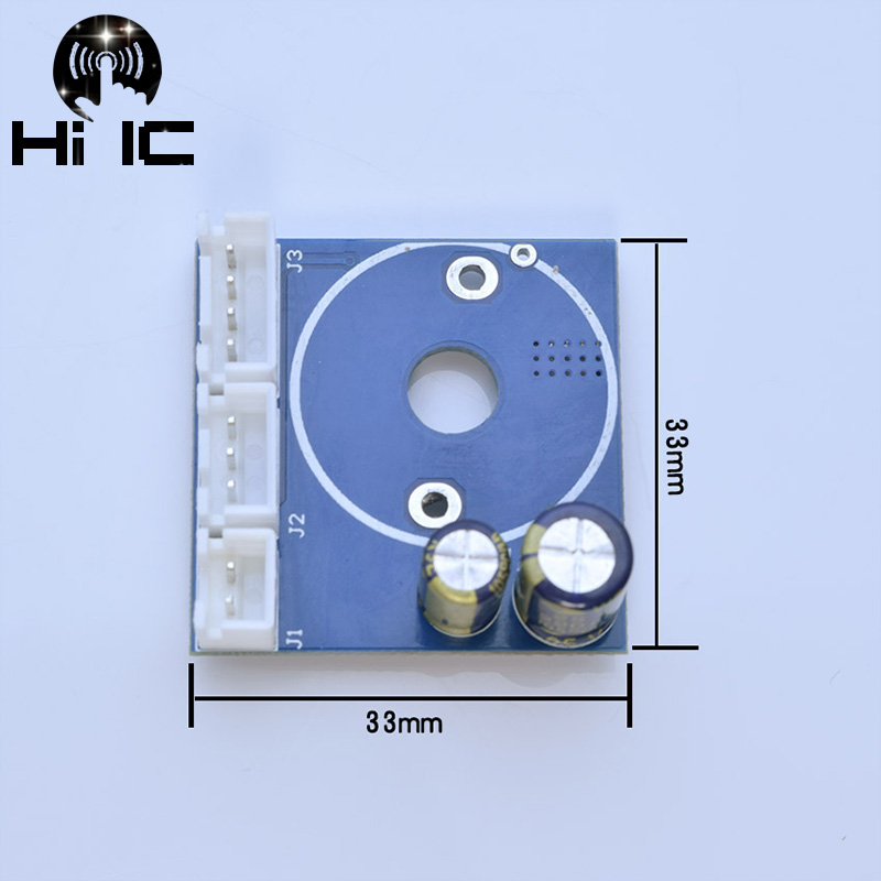 Professionelle 4x4 USB-Compute – Usb Sound Card Bewertung und Preis