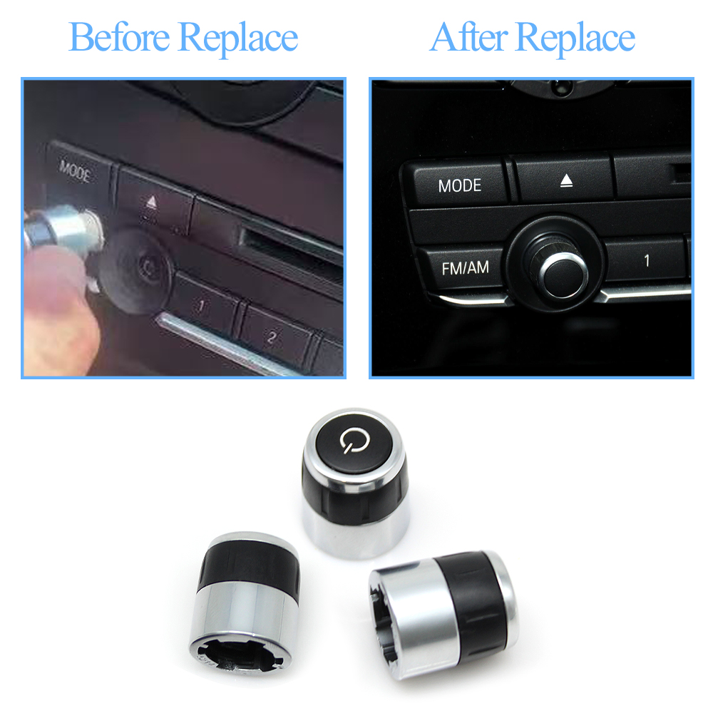 Auto Radio Audio Lautstärke Dr – Volume Control Board Bewertung und Preis
