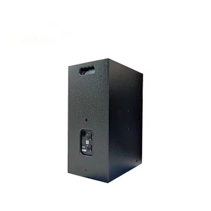 2-Wege Passiver Fullrange-Laut – Full Range Speaker Bewertung und Preis