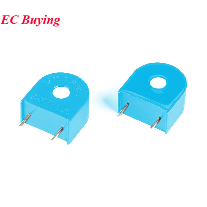 5 stücke/1 stück ZMCT103C 5A/5 – Pcm5102 Bewertung und Preis