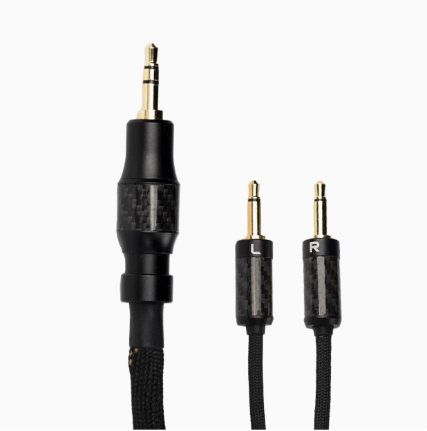 FiiO LL-RC 2025, 1,5 m Audioka – Rca Cable Bewertung und Preis
