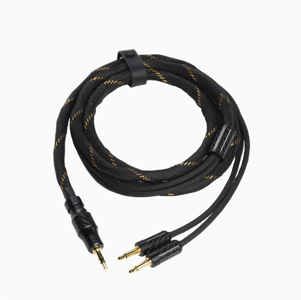FiiO LL-RC 2025, 1,5 m Audioka – Rca Cable Bewertung und Preis