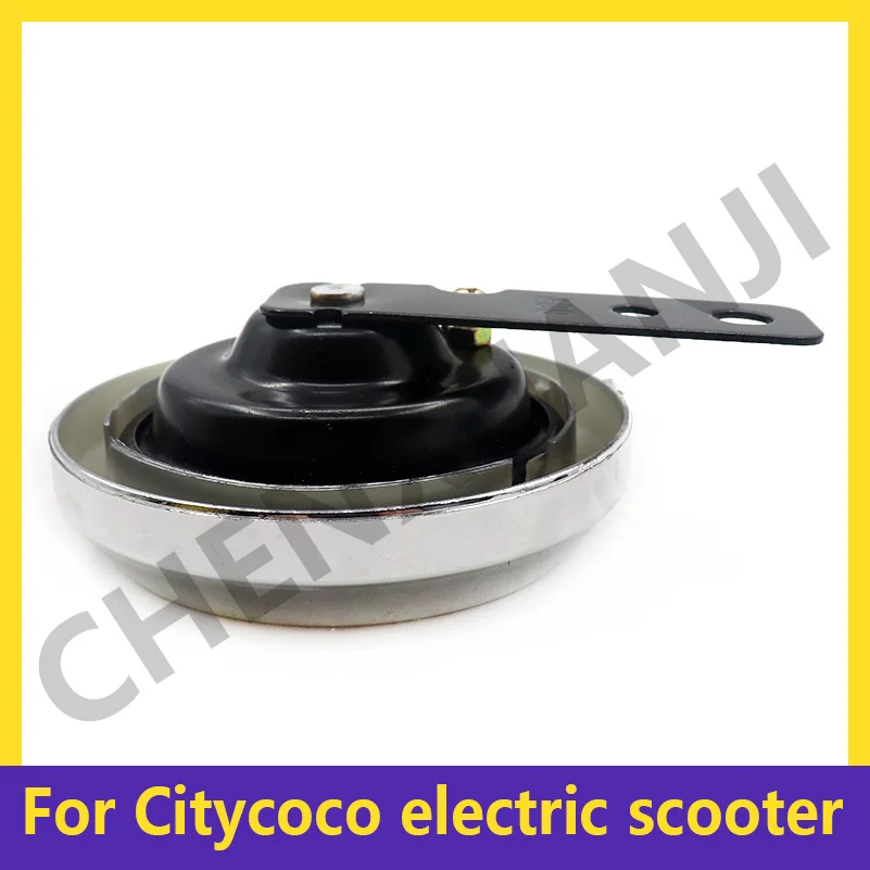 Hochwertige 60V Motorrad-Elekt – Speaker Kit Bewertung und Preis