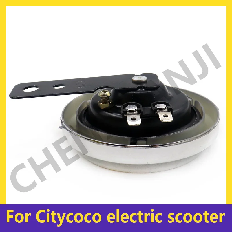 Hochwertige 60V Motorrad-Elekt – Speaker Kit Bewertung und Preis