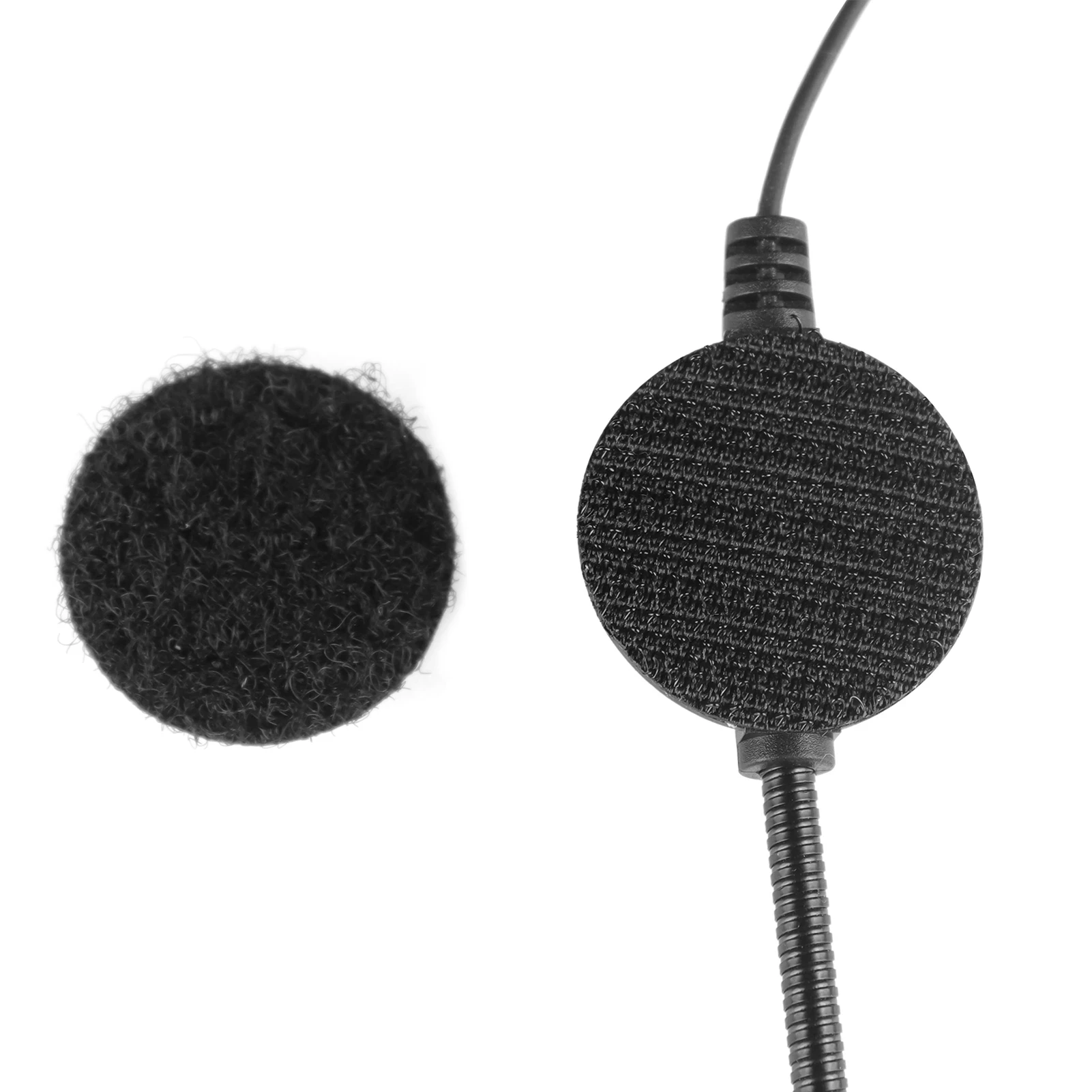 Original kopfhörer Für EJEAS V – Speaker Terminal Bewertung und Preis