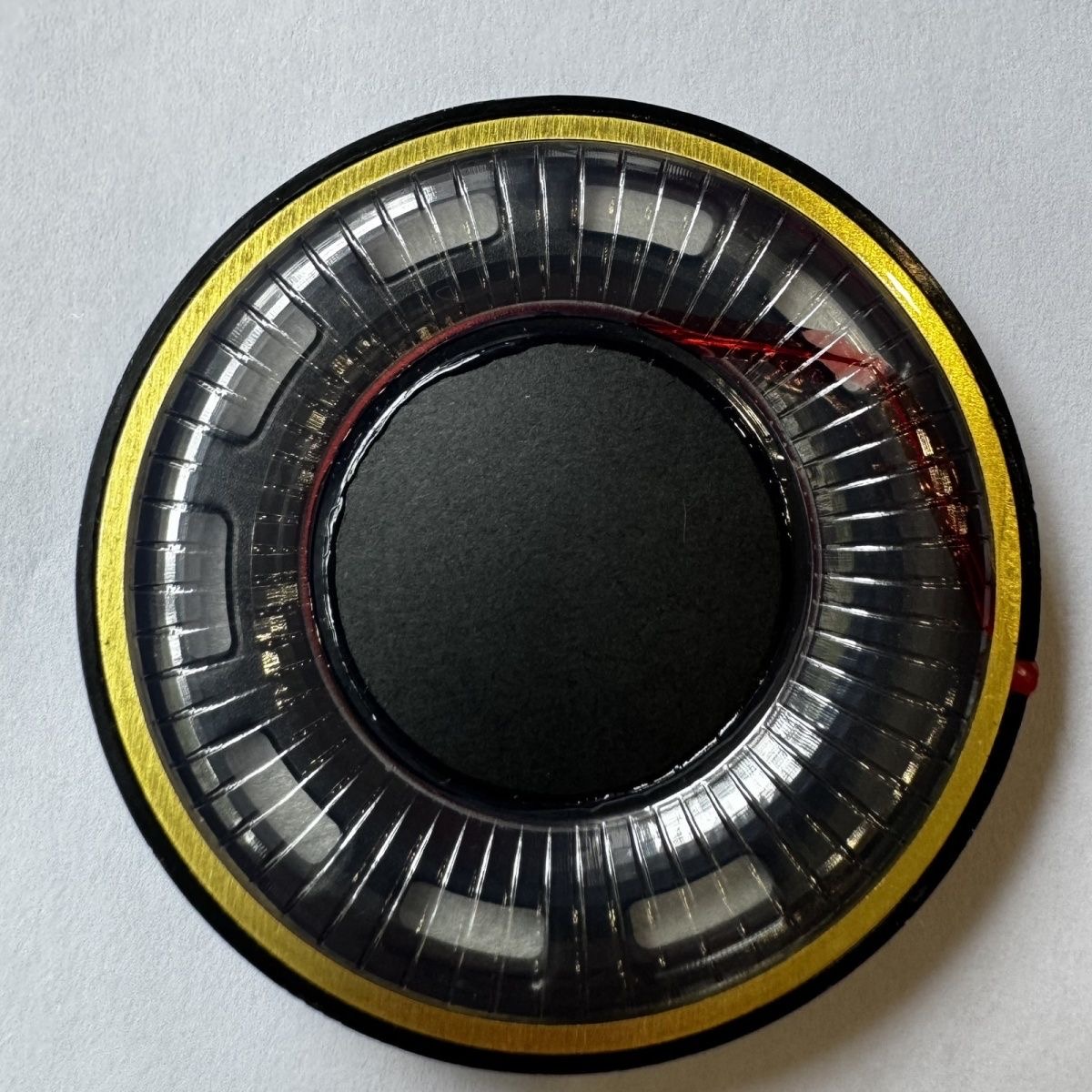 Unvergleichliche, aus Dänemark – Diy Speaker Bewertung und Preis