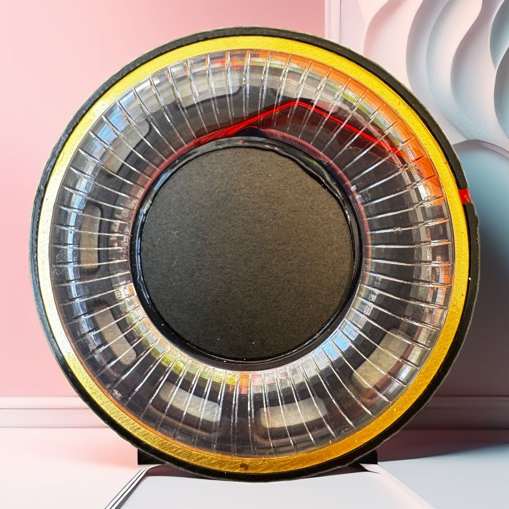 Unvergleichliche, aus Dänemark – Diy Speaker Bewertung und Preis