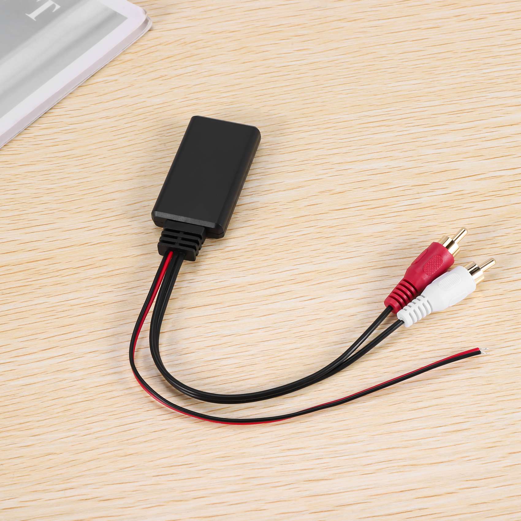 Supersale Universelles Kabello – Rca Cable Bewertung und Preis