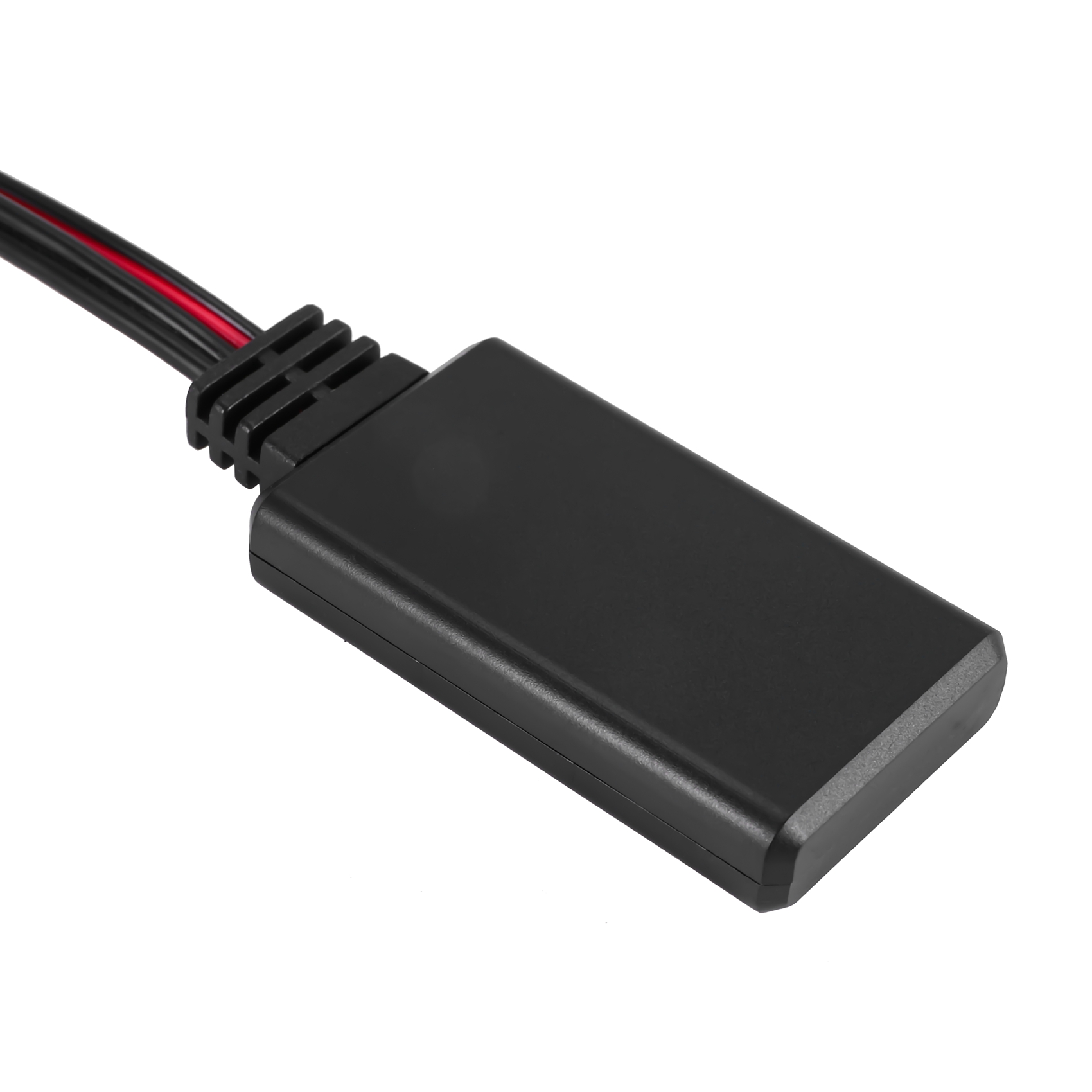 Supersale Universelles Kabello – Rca Cable Bewertung und Preis
