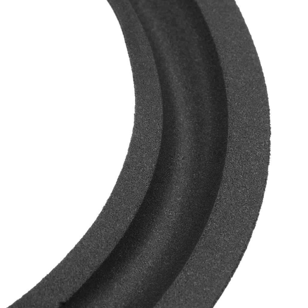 Schwarzes 12-Zoll-Audio-Lautsp – Speaker Kit Bewertung und Preis