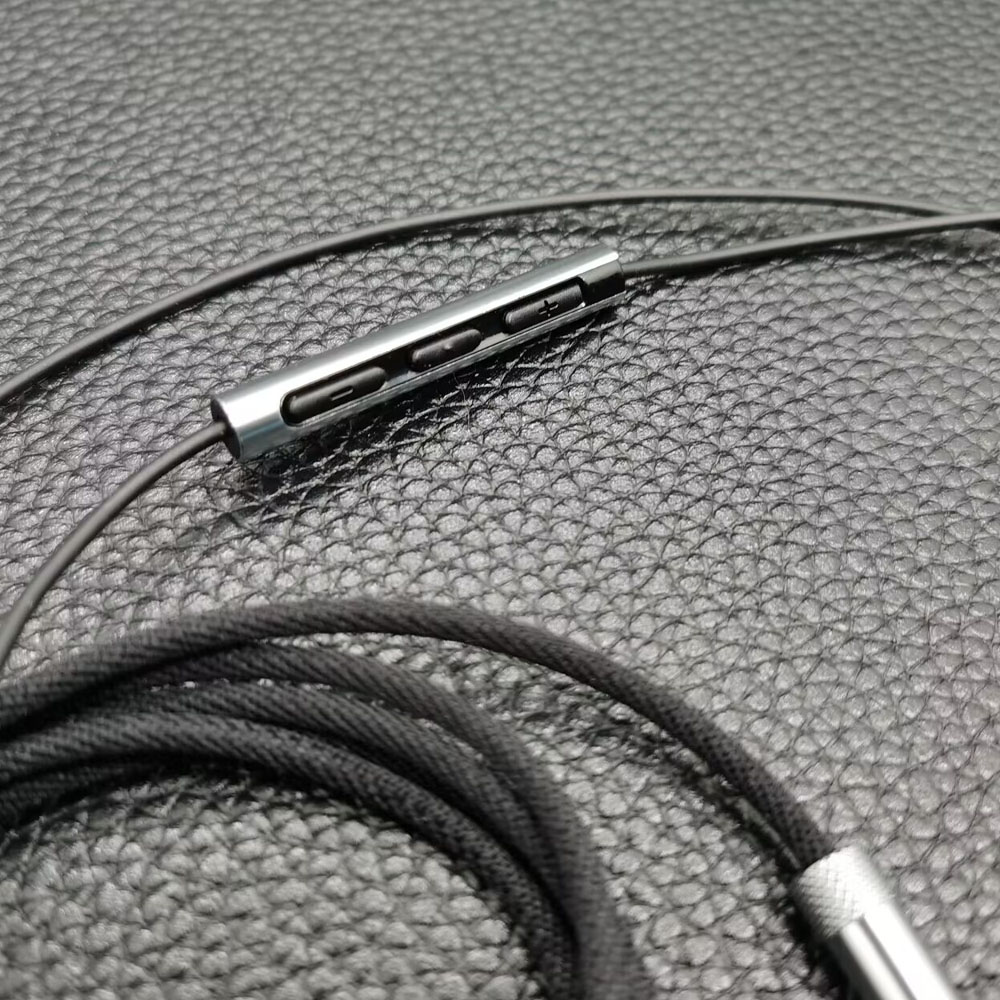 Typ-C-Kabel + Lautsprecher-Tre – Speaker Kit Bewertung und Preis