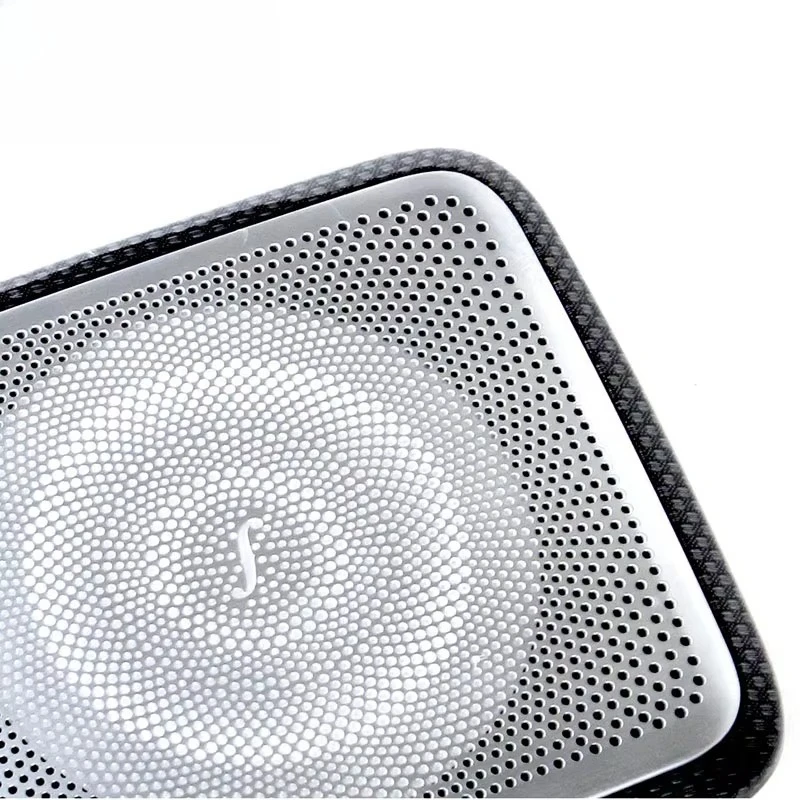 2018-2022 W464 W463A G500 G63  – Speaker Kit Bewertung und Preis