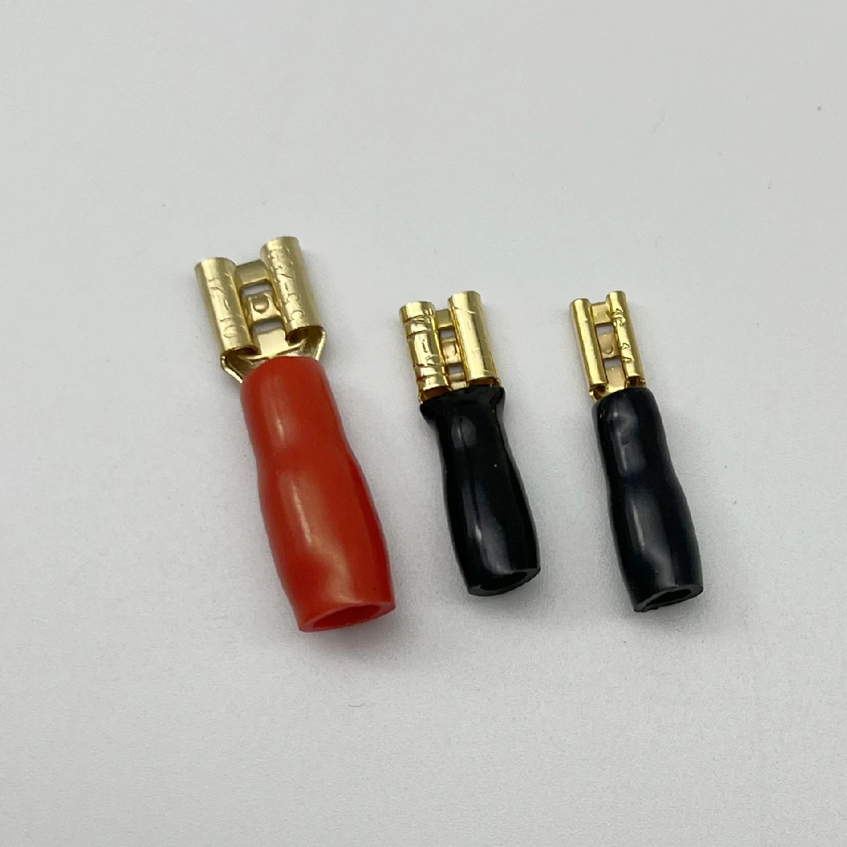 Auto Home Audio Reines Kupfer  – Speaker Terminal Bewertung und Preis