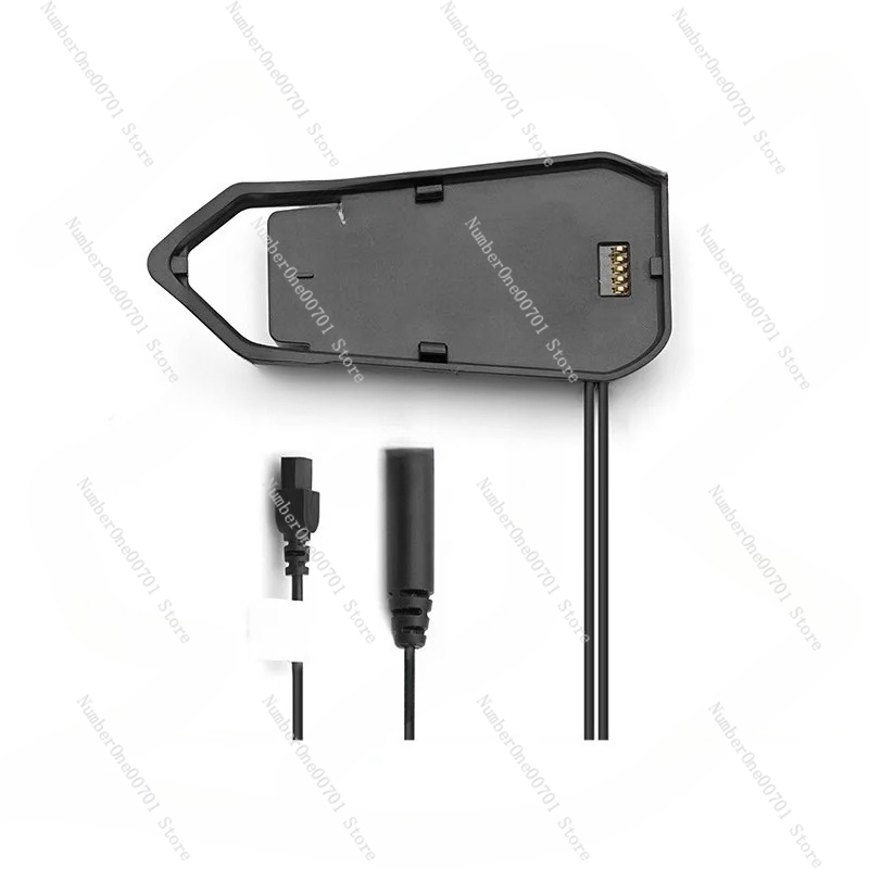 Für Bluetooth-Headset F1 Zubeh – Speaker Kit Bewertung und Preis