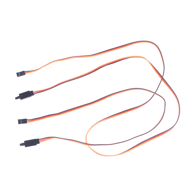 10 Stück 10-100CM Verlängerung – Rca Cable Bewertung und Preis