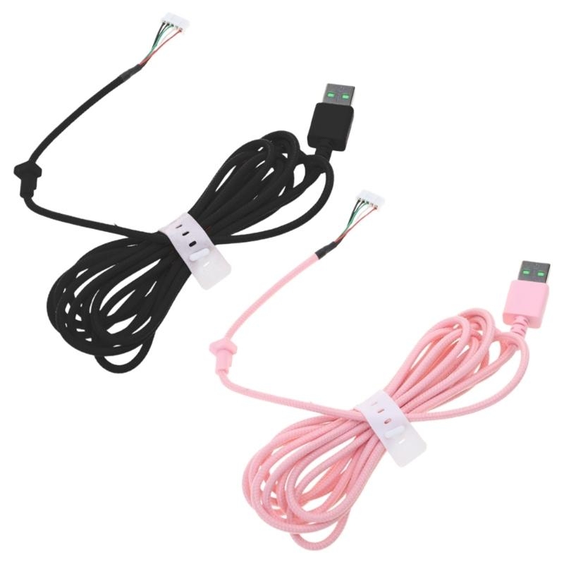 USB-Ladekabel PVC-Leitungsdrah – Headphone Parts Bewertung und Preis
