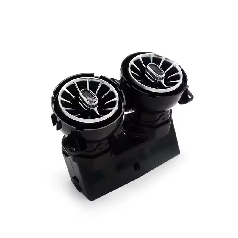 W238 Großhandel Ambientebeleuc – Speaker Kit Bewertung und Preis