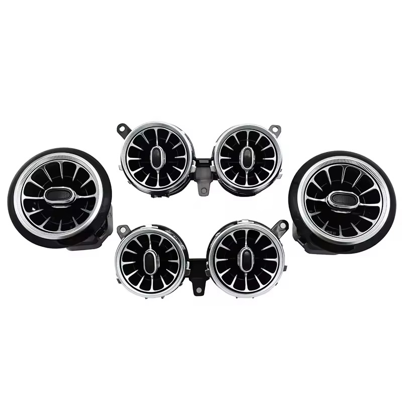 W238 Großhandel Ambientebeleuc – Speaker Kit Bewertung und Preis