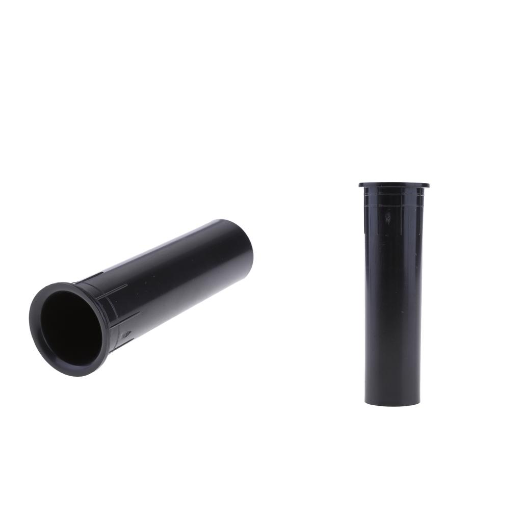 Lautsprecher-Portrohr aus ABS- – Diy Speaker Bewertung und Preis