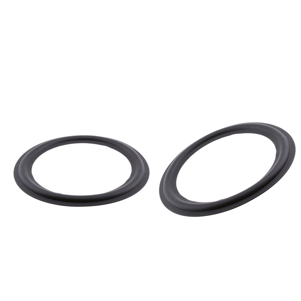 Lautsprecher-Schaumstoffkanten – Speaker Kit Bewertung und Preis
