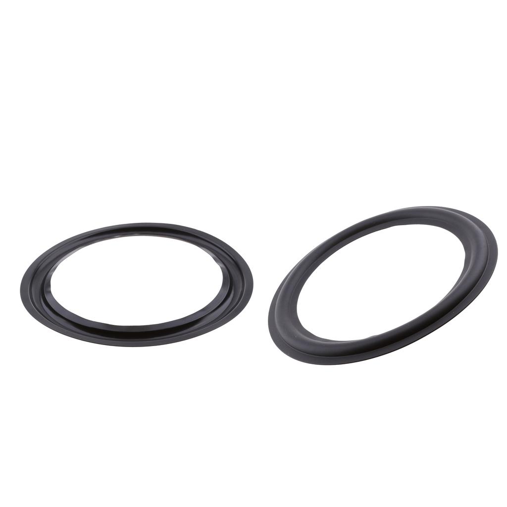 Lautsprecher-Schaumstoffkanten – Speaker Kit Bewertung und Preis